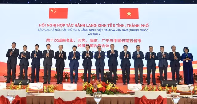 hop tac dia phuong bo phan cau thanh quan trong cua quan he viet trung hinh 3
