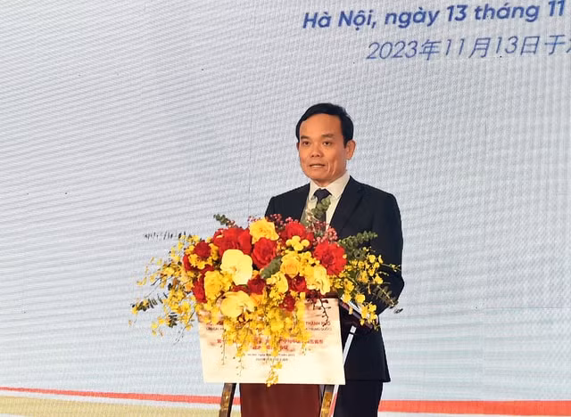 hop tac dia phuong bo phan cau thanh quan trong cua quan he viet trung hinh 1