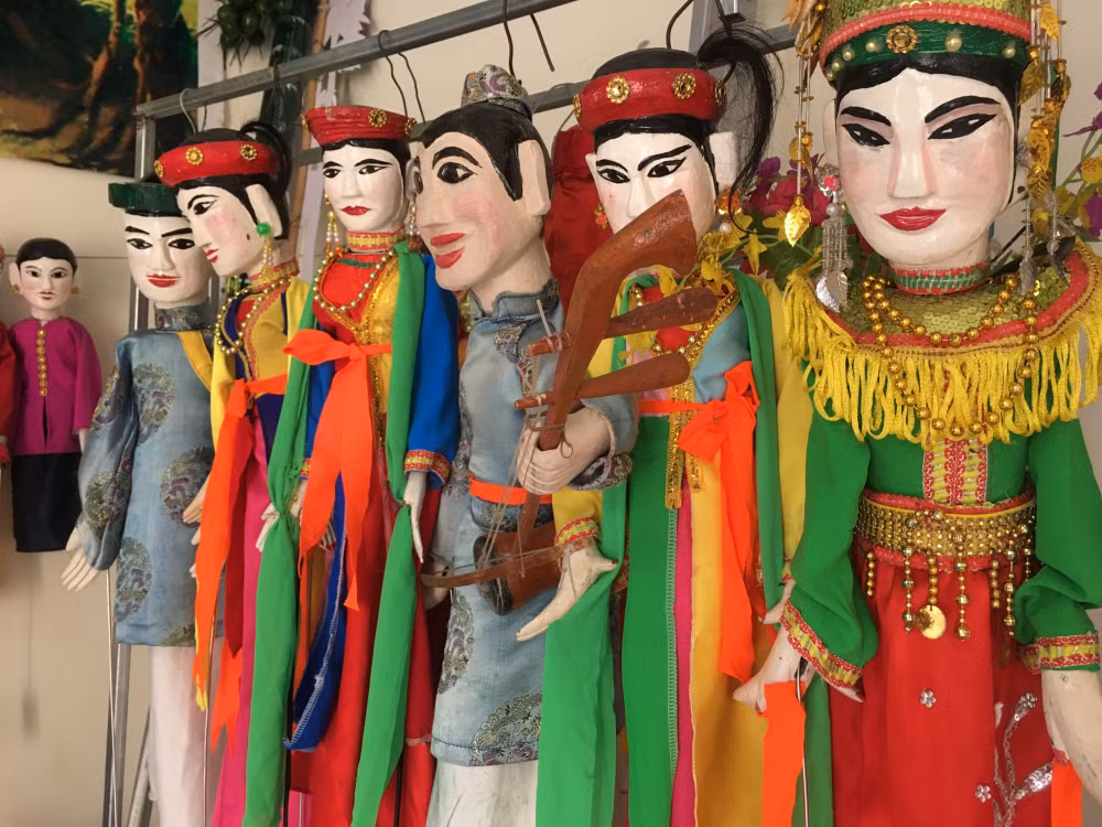 ha noi gin giu va phat huy nghe thuat roi can te tieu hinh 2