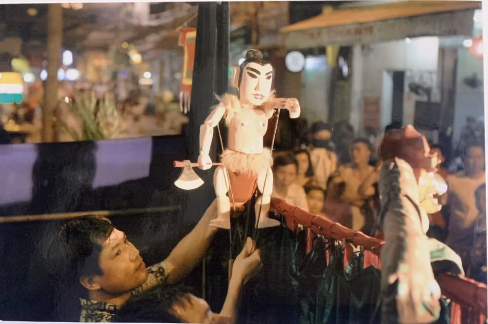 ha noi gin giu va phat huy nghe thuat roi can te tieu hinh 3