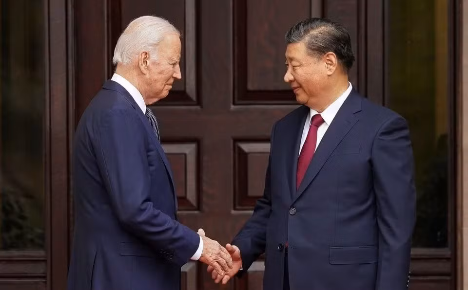 chu tich tap can binh keu goi trung quoc va my hoa hop khi gap ong joe biden hinh 1