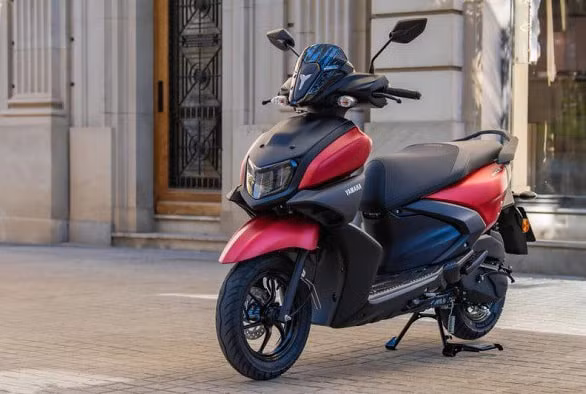 gioi thieu yamaha rayzr 2024 hinh 3
