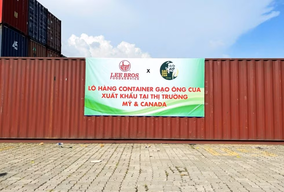 vi sao gao st25 duoc nguoi viet ua chuong hinh 1