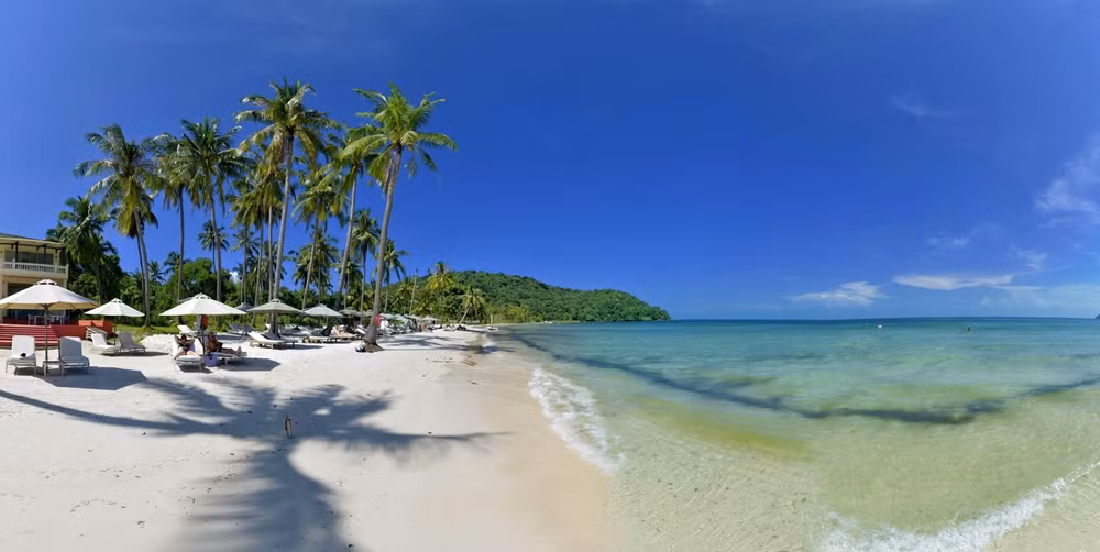 phu quoc to chuc nhieu hoat dong kich cau du lich hinh 2