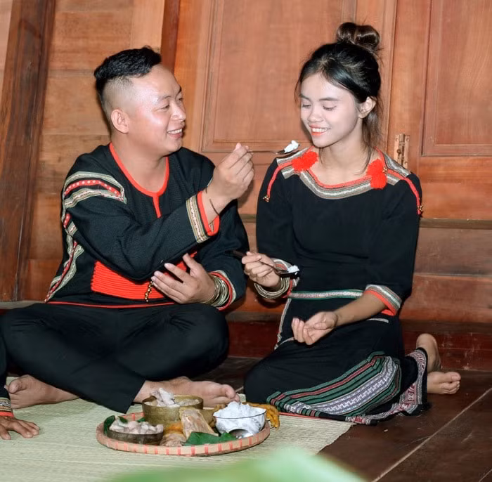 doc dao nghi thuc ruoc re cua nguoi ede hinh 5