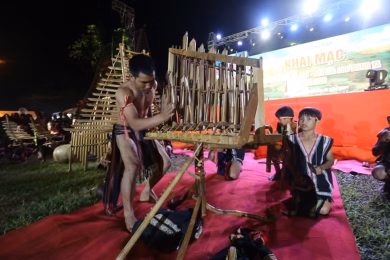 dac sac le hoi hoa da quy nui lua chu dang ya 2023 hinh 2