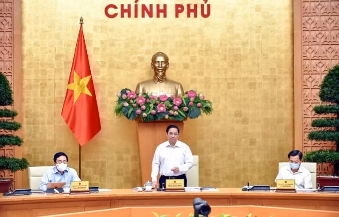 thu tuong kiem soat tot dich benh la yeu to quyet dinh phuc hoi kinh te hinh 3