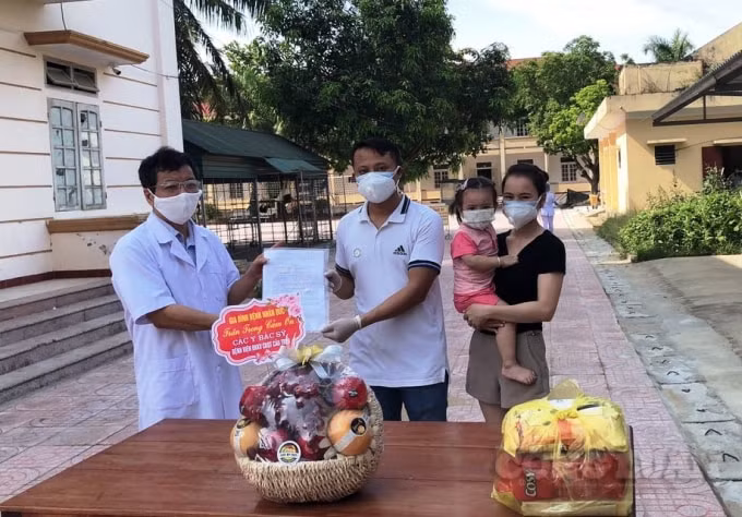 nhung phao dai thep trong cuoc chien chong covid 19 o ha tinh hinh 4