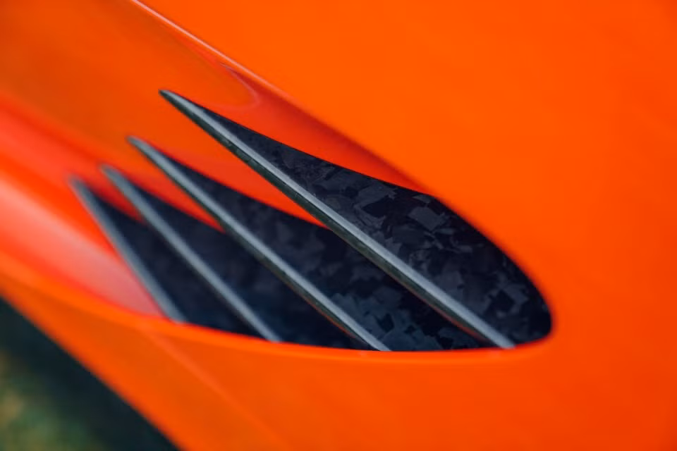lamborghini huracan duoc tang suc manh len gan 1900 ma luc hinh 9