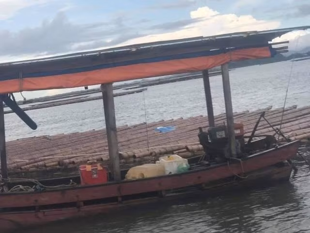 quang ninh di cau ca o bien nguoi dan ong bi set danh tu vong hinh 1