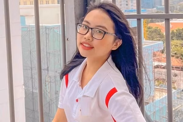 phuong my chi chia se hanh trinh ca gia dinh chien dau voi covid 19 tai nha hinh 1