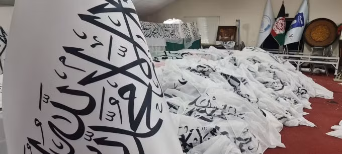 taliban du kien cong bo chinh phu moi vao sang mai 3 9 hinh 2
