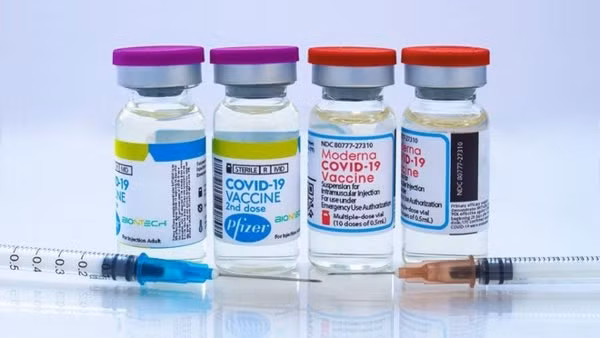 hieu qua bao ve cua vaccine covid 19 keo dai bao lau hinh 1