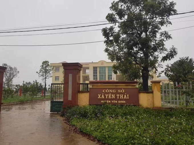 xa bat buoc tieu thuong lai xe test nhanh covid 19 thu 103000 dong nguoi hinh 1