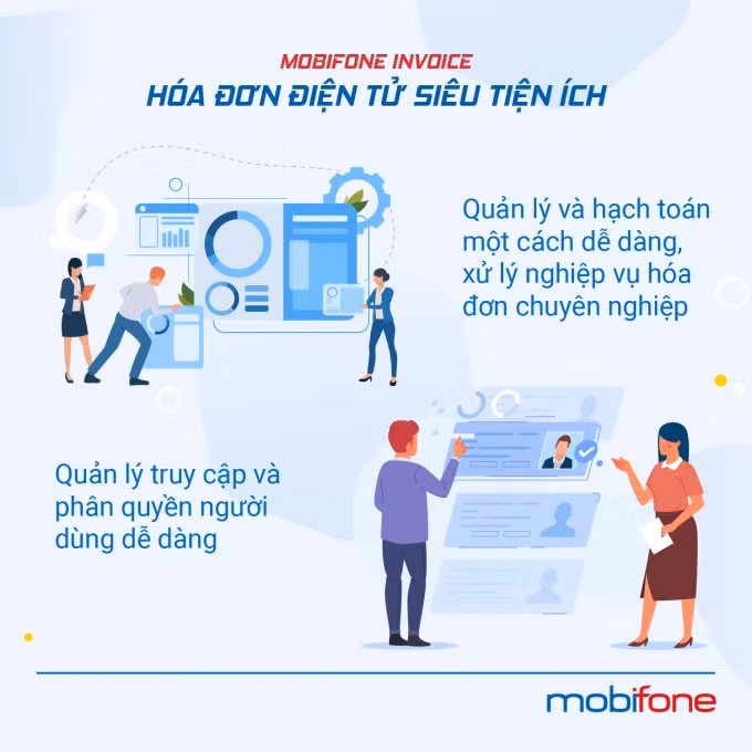 mobifone invoice hoa don dien tu bo cong cu chuyen doi so toi uu cho doanh nghiep hinh 3