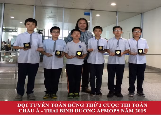 doi moi thi tuyen sinh dai hoc tai viet nam tu ao lang toi hoi nhap quoc te hinh 1