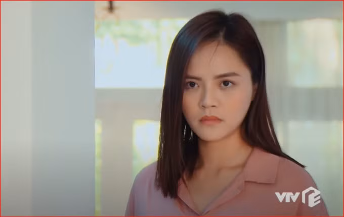 phimhuong vi tinh thanphan 2 tap 51 ong sinh bi ha nhuc giua pho hinh 2