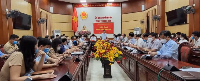 nhieu chi tieu kinh te xa hoi cua thanh hoa tang so voi cung ky hinh 1