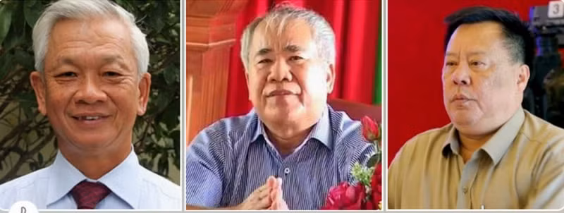cuu chu tich ubnd tinh khanh hoa tiep tuc bi khoi to hinh 1