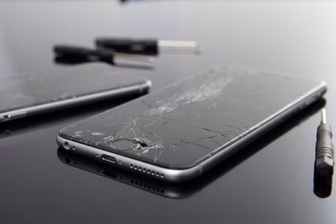 apple tra 95 trieu usd cho vu kien tap the lien quan den applecare hinh 1