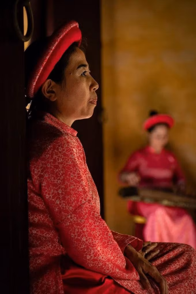 hinh anh phu nu hue doat giai nhi cuoc thi anh dep du lich hinh 2