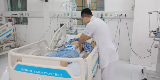 tp hcm da chuan bi cho tinh huong luc luong chi vien rut quan hinh 2