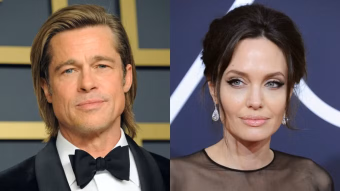 angelina jolie ban 50 co phan trong bat dong san chung voi brad pitt hinh 1