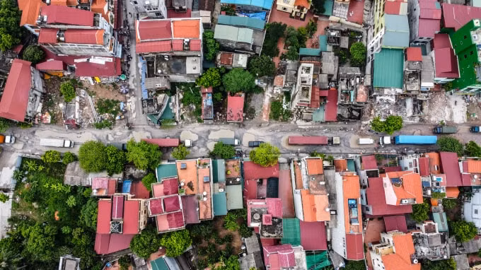 gala bao chi 2021 ton vinh su menh tien phong noi tuyen dau hinh 5