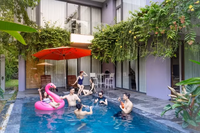 bong bong du lich co hoi va thach thuc cho du lich viet nam hinh 5