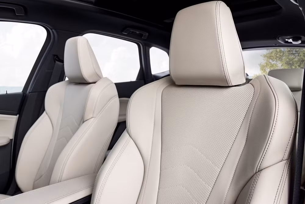 bmw 2 series active tourer the he thu 2 duoc trang bi luoi tan nhiet co lon hinh 6