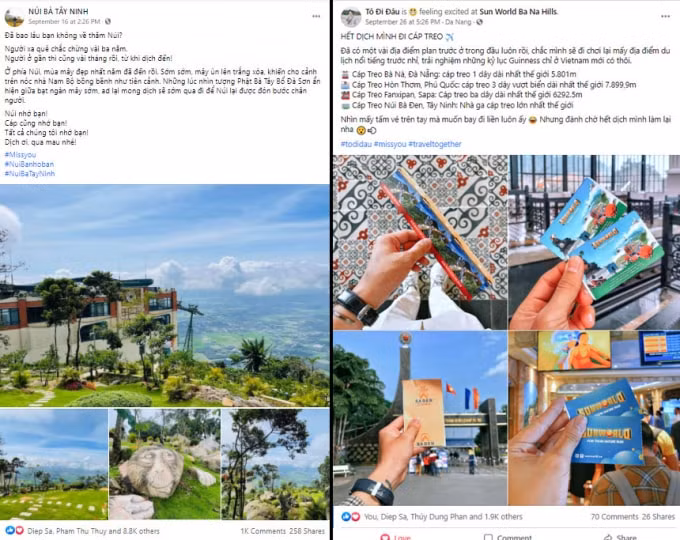 cong dong mang sot xinh xich voi trao luu missyou bao gio moi duoc vi vu day hinh 10