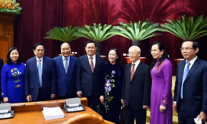 som nghien cuu xay dung kich ban tang truong moi cho thoi ky hau covid 19 hinh 4
