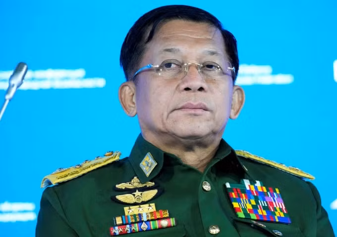 asean thao luan ve viec loai myanmar khoi hoi nghi thuong dinh hinh 1