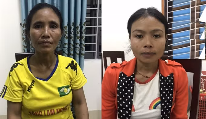lua ban nguoi sang nuoc ngoai de huong loi 10 trieu dong tien cong hinh 1