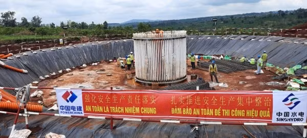 hang tram nguoi trung quoc lam viec chui o gia lai hinh 1
