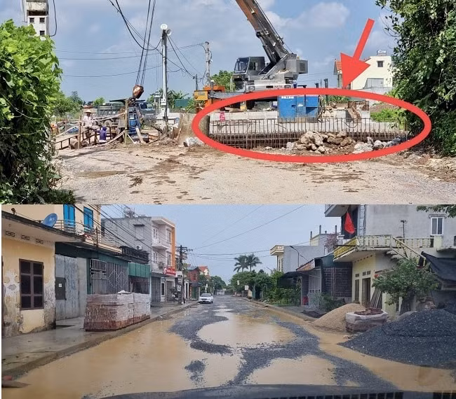 cong ty thuan duy thi cong sai thiet ke nhieu lan bi nhac nho khong khac phuc hinh 4