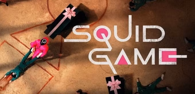 nhung yeu to giup squid game thanh cong toan cau hinh 1