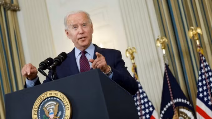 ong biden canh bao my co the vo no do loi cho dang cong hoa hinh 1