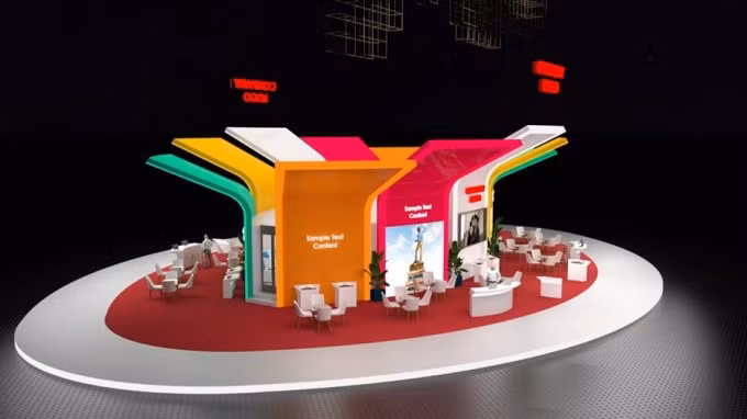 hoi thao internet expo giai phap tiep can thi truong giao duc toan cau hinh 1