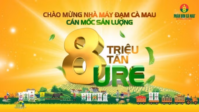 phan bon ca mau can moc san luong 8 trieu tan u re hinh 1
