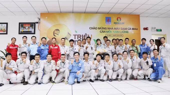 phan bon ca mau can moc san luong 8 trieu tan u re hinh 2