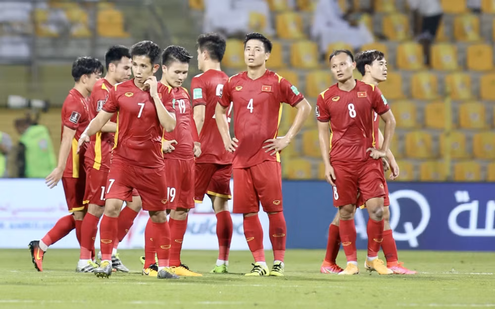 bao chi thai lan binh luan ve ket qua boc tham vong bang aff cup 2020 hinh 1