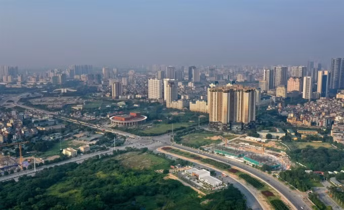 ha noi dang ton kho hang nghin can ho cao cap hinh 1