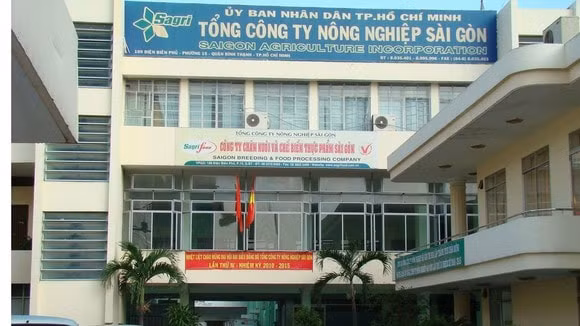 hang loat can bo dang vien tai tp hcm bi ky luat vi lien quan 4 vu an lon hinh 1