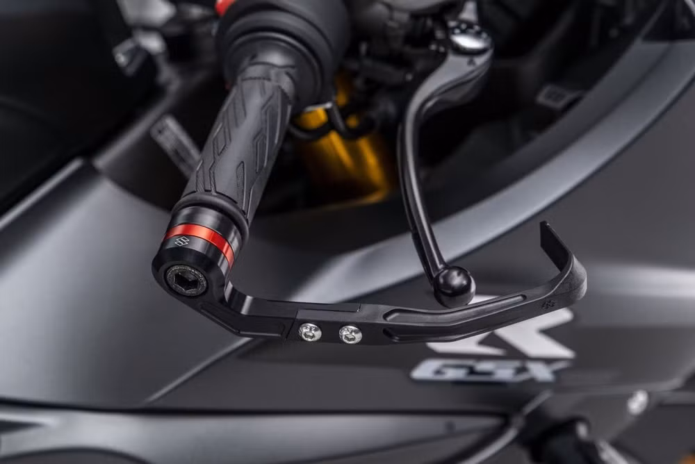 ngam mau sportbike suzuki gsx r1000r phien ban phantom tuyet dep hinh 6