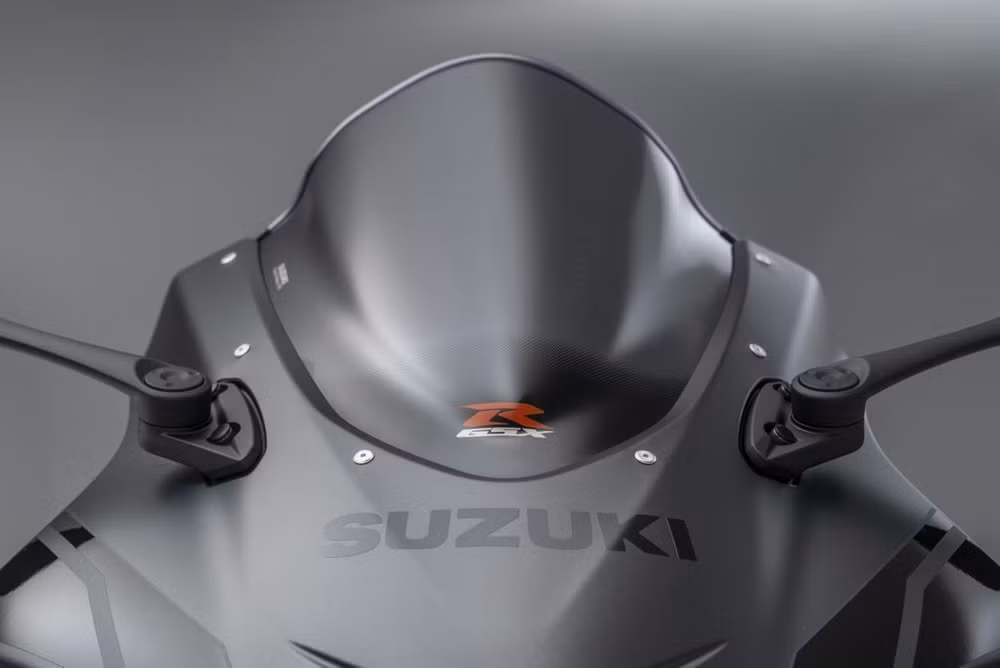 ngam mau sportbike suzuki gsx r1000r phien ban phantom tuyet dep hinh 4