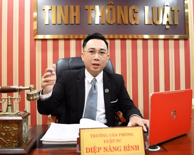 khung hinh phat nao cho cau it nham hoang khang hinh 2