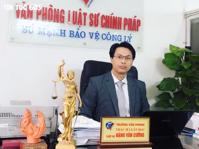 hacker nham hoang khang bi bat la dieu da du bao truoc hinh 1