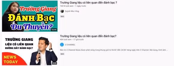 buc xuc truoc tin don truong giang tham gia choi do den quan ly len tieng hinh 1