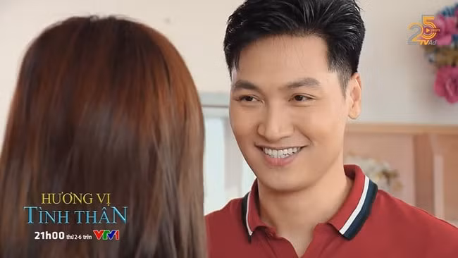 huong vi tinh than phan 2 tap 50 ong sinh cham mat thong gia hinh 2